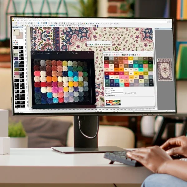 NGX.TextintelProfile_RugCarpetDesign1